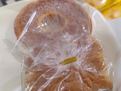 -味多美蛋糕(安定门店)