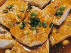 -优之名鹅城