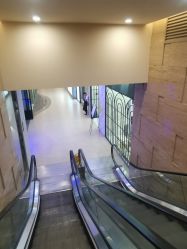 -3AM HAIR SALON染发烫发接发