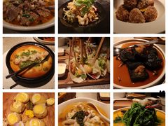 -肴约·花园式餐厅(湖里店)