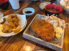 -平成屋· Late Night 食堂(漕宝路店)