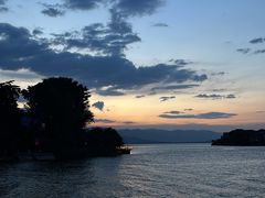-大理洱海