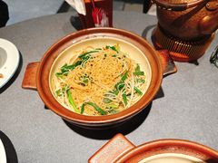 -海门鱼仔·潮汕味(燕岭店)