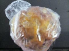 -西点坊(浦东香格里拉店)