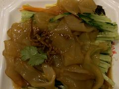 -东北风(江北万达店)