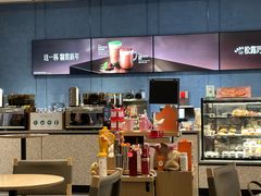 -星巴克臻选(沈阳万象城店)