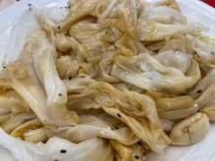 -湛江渔港·大排档(乐园路总店)