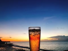 -Rock Bar Bali(Bali)