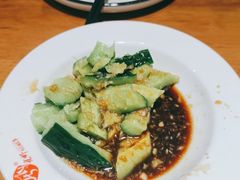 -0574龙虾的故事(东裕店)