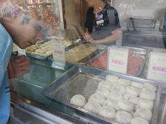 -五芳斋(中山大道总店)