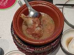 -炆火火·藕汤·湖北煨菜馆(销品茂店)