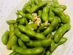 -沪小胖·小龙虾·蓝龙王(八佰伴店)