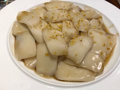 -走马楼饭庄(慈城古县城店)
