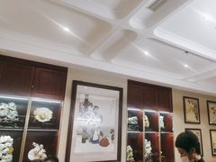 -燕春楼(海河华鼎店)