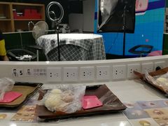 -G-Super 绿地优选(徐汇绿地缤纷城店)