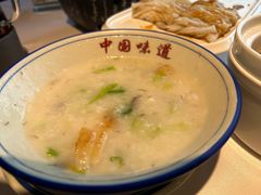 -珍之宝御品·寻味顺德(容桂渔人码头店)