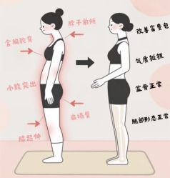 -归位瑜伽＆普拉提馆