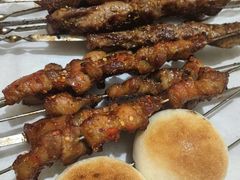 -印象高密·凤都国际大酒店