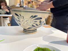 -墩儿大碗宽面(来福士店)