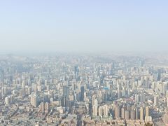 -五泉山公园