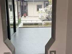 -小陆莲花蟹园农家乐(莲花岛店)