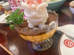 -百年家风·老馆子(东风店)