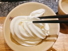 -蜀大侠火锅(四川北路店)