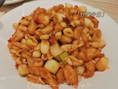 -紫光园·烤鸭(美术馆店)
