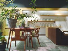 -柴务处·柴犬主题狗咖