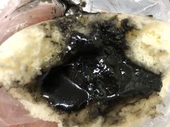 -乔家栅(大华二路店)