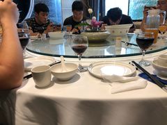 -眉州东坡(博雅店)