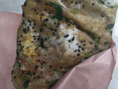 -山东傻大粗粮煎饼(牛街店)