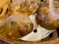 -潮福城大酒楼·潮味粤品·港式点心(湖滨北路店)