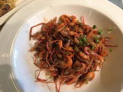 -扬州狮子楼·非遗淮扬菜(总店)