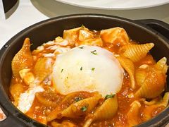 -王品牛排(福州泰禾店)