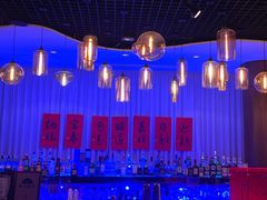 -大董(阜成路店)