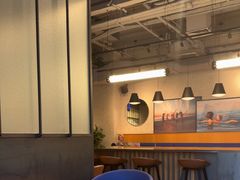 -Wagas沃歌斯(五道口购物中心店)