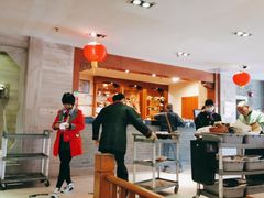 -沙河粉村·国家非遗传承(云台店)