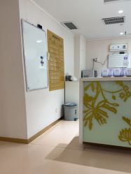 -广州美莱医疗美容医院