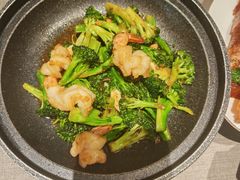 -北平食府·北京烤鸭(北京西站六里桥店)