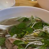 成都｜我心中成都排第二的PHO