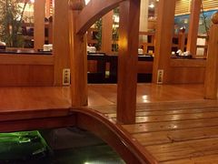 -松子料理(亮马桥店)