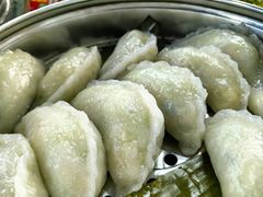 -水磨农庄