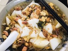 酸粉-港门粉第一家
