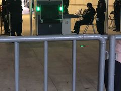 -梦之蓝青奥体育公园体育馆