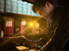 -Joy酒隐(西湖店)
