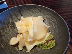 -新天世纪中餐厅