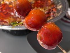 -麻六记(新天地店)