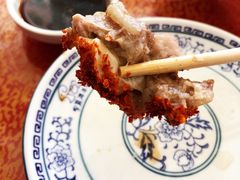 -国强手抓(西夏区店)