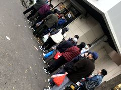 -正味斋锅巴菜(西北角店)